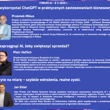 Galeria zdjęć