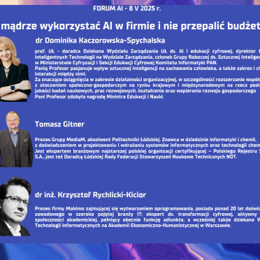 Galeria zdjęć