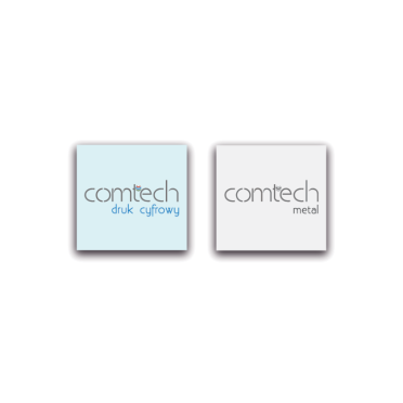 COMTECH LTD Igor Sławiński