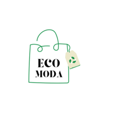 Logo Ecomoda