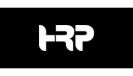 Logo HRP