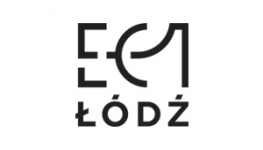 Logo EC1
