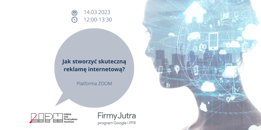 Jak stworzyć skuteczną reklamę internetową? 