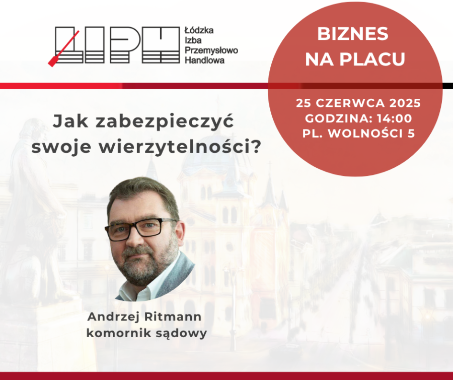 Biznes na Placu